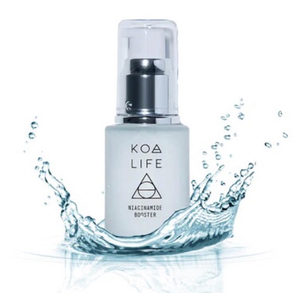 Not available- keeping - Picture 3 of 10